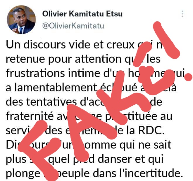 Nono N'Landu tweet media