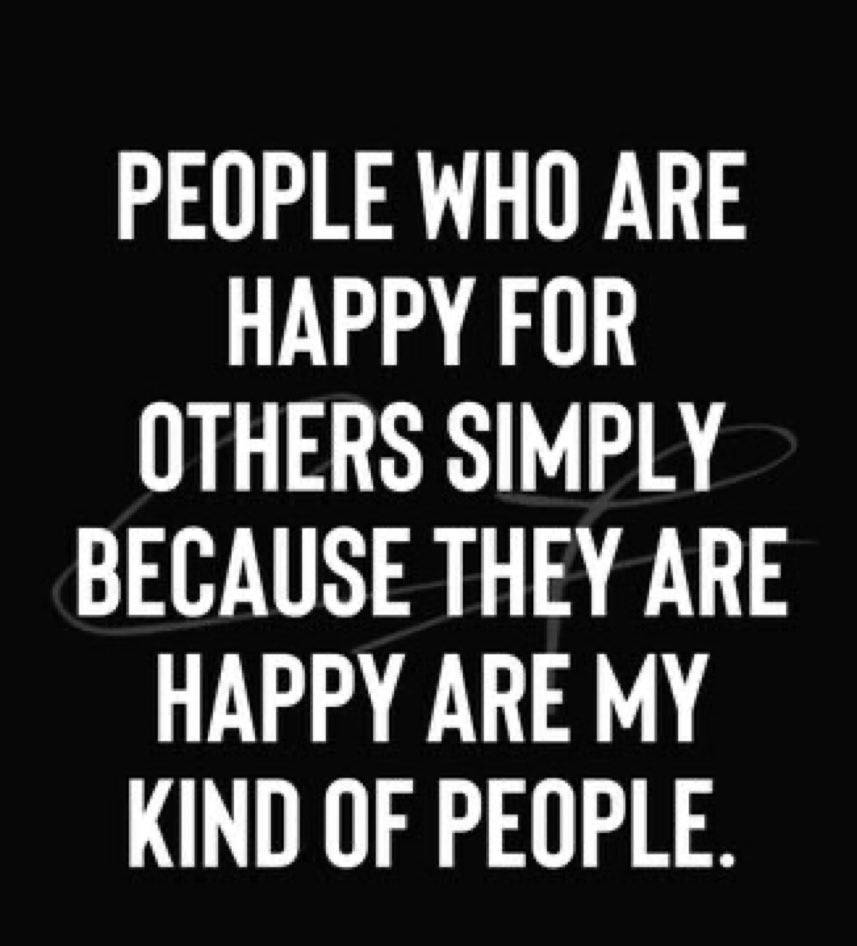 Angie⭐️🇺🇸⭐️🇺🇸⭐️ (@angiefletcher) on Twitter photo 