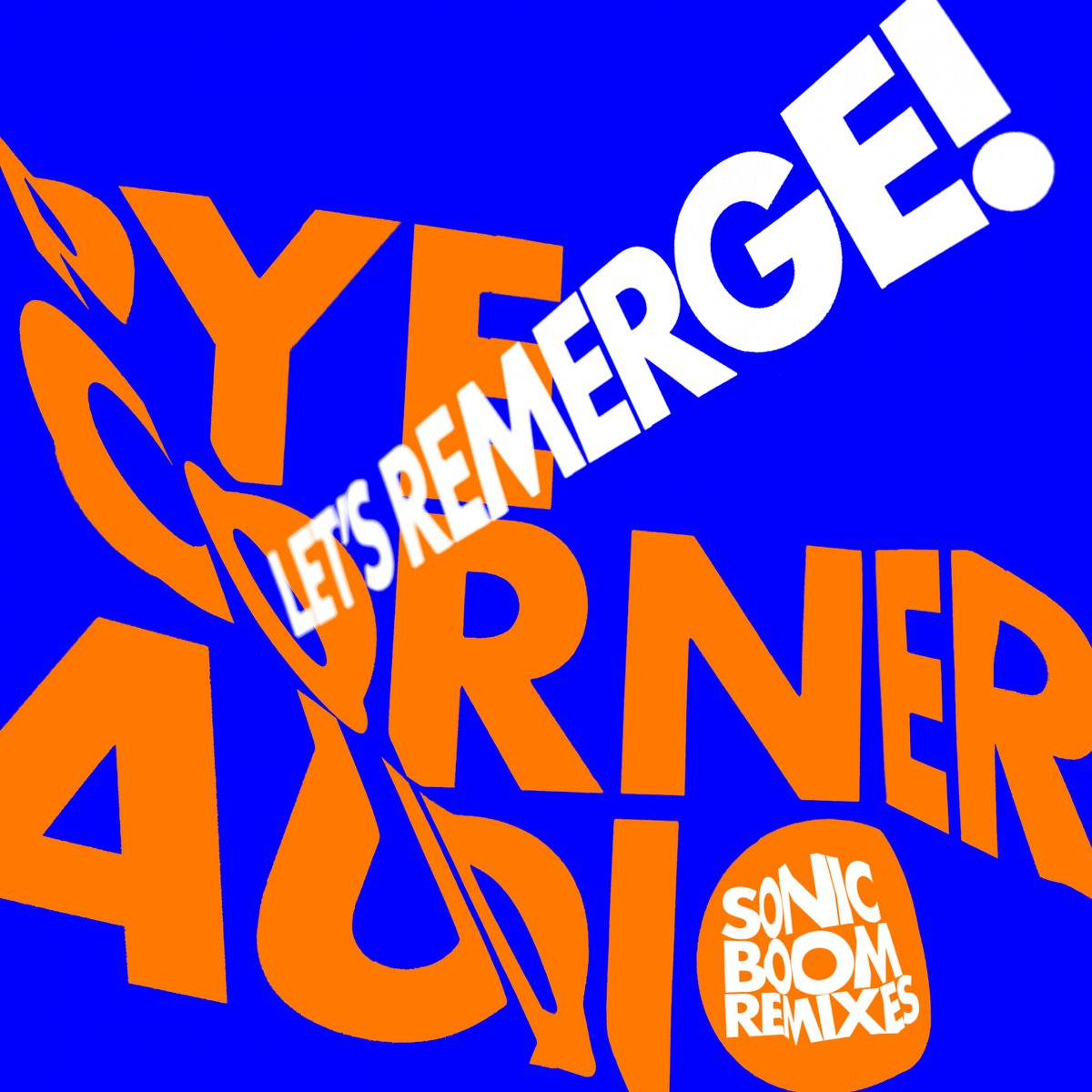 Welcome to the Bleep Weekly Roundup, our guide to the best new releases.

bleep.com/weekly-roundup

<a href="/mountkimbie/">Mount Kimbie</a> 
<a href="/WarpRecords/">Warp Records</a> 
<a href="/rhywmusic/">Rhyw</a> 
<a href="/MikeParadinas/">Mike Paradinas</a> 
<a href="/PyeCornerAudio/">Our head technician</a> 
<a href="/LoJamMusic/">Loraine James // Whatever The Weather</a> 
<a href="/maximopark/">Maximo Park</a> 
<a href="/96Back1/">96 Back</a> 
@danielmarkavery 
<a href="/the_prodigy/">The Prodigy</a> 
<a href="/wetlegband/">Wet Leg</a> 
<a href="/soulwax/">SOULWAX</a> 
<a href="/_stranger_than/">Stranger Than Paradise Records | Hackney</a>