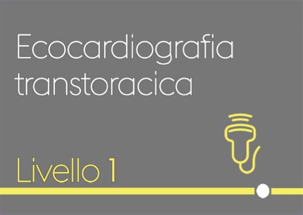Lunedì 7 novembre il Centro Congressi Frentani, Via dei Frentani 4, Roma, ospiterà l'evento "ecocardiografia transtoracica livello 1" organizzato da Mandragora e SIAARTI.

congressifrentani.it/portal/mandrag…