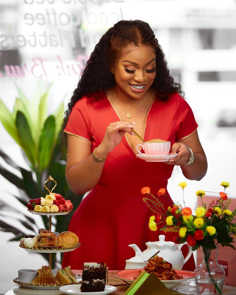 Kolimo Multimedia tweet media