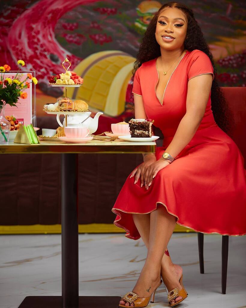 Kolimo Multimedia tweet media