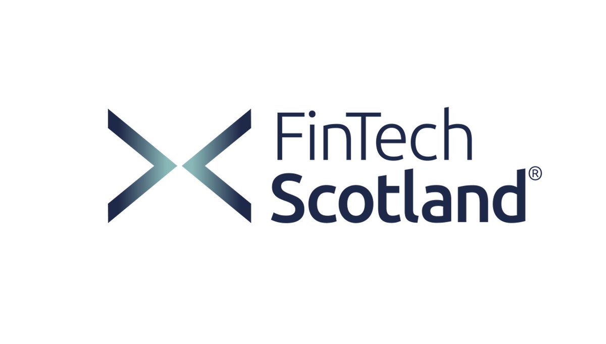 Great night  <a href="/FinTechScotland/">FinTech Scotland</a> #founders dinner hearing from #innovative #startups and talking through common challenges and opportunities. Thanks to Mickael Paris and Nicola Anderson for their wonderful hosting. Looking forward to staying connected to this exciting #community
