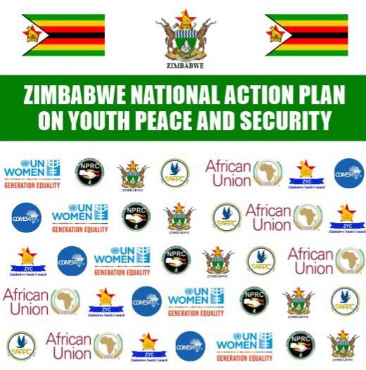 SAPPC - CEWS 🕊 tweet media