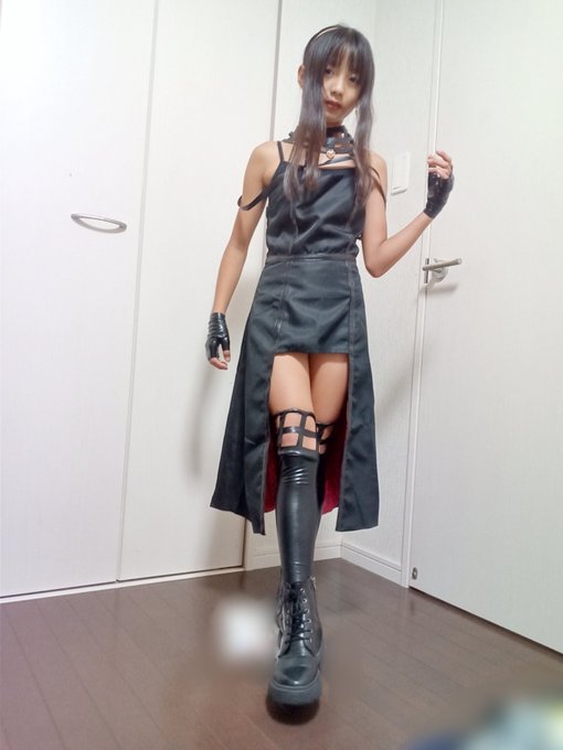 河村祐南(ゆなん)のTwitter画像57