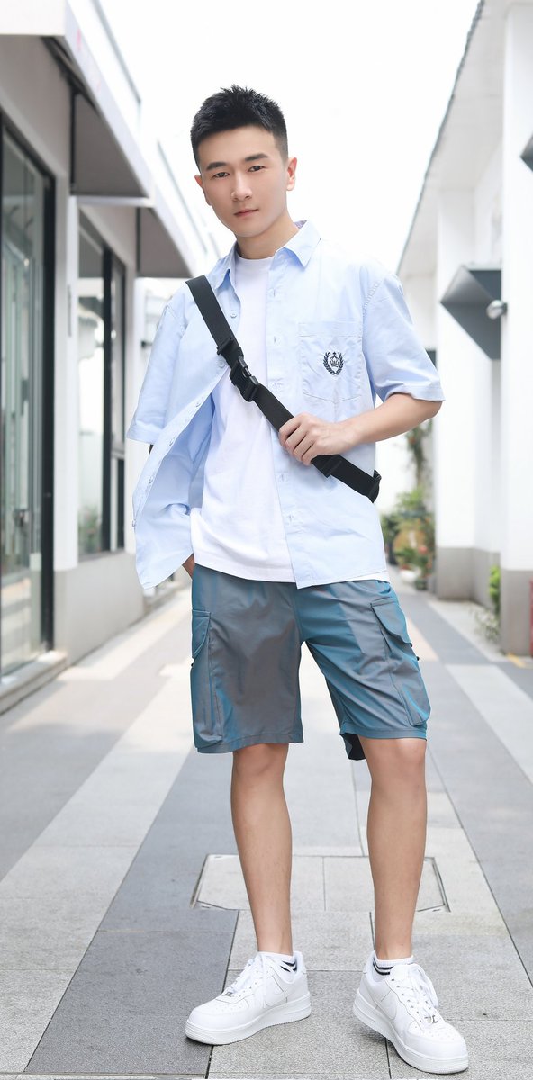 spa69734108's tweet photo. 新人技师 22 175 60 https://t.co/d1ZzV9nRbu