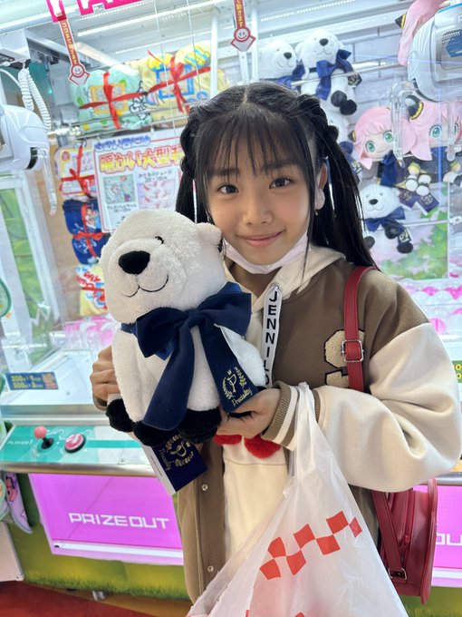 Twitterのコスプレ画像22