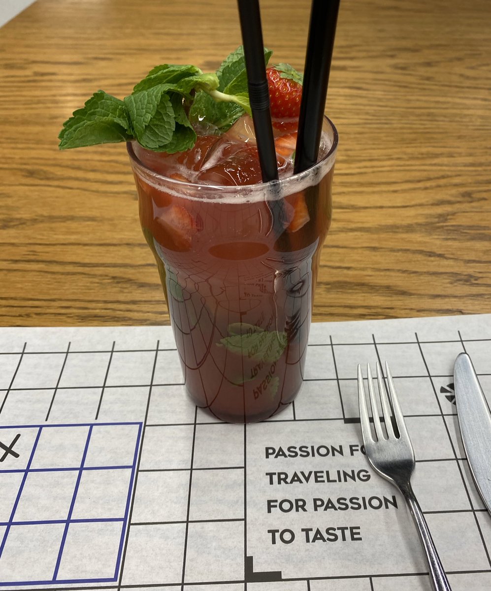 Passion for traveling and tasting <a href="/yerevan/">Alex Movsisyan</a>