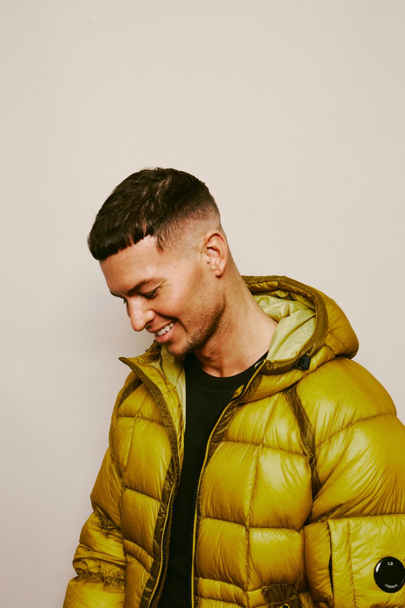 NXNewcastle's tweet photo. Kicking things off this morning with a hot off the press ANNOUNCEMENT as @JoelCorry is confirmed as part of his 2023 UK Tour.
Penned for March 4th tickets go on sale next Friday at 10am. 
#NX #Announcement #ClubSession #JoelCorry #Codec https://t.co/2qcMiu14rq