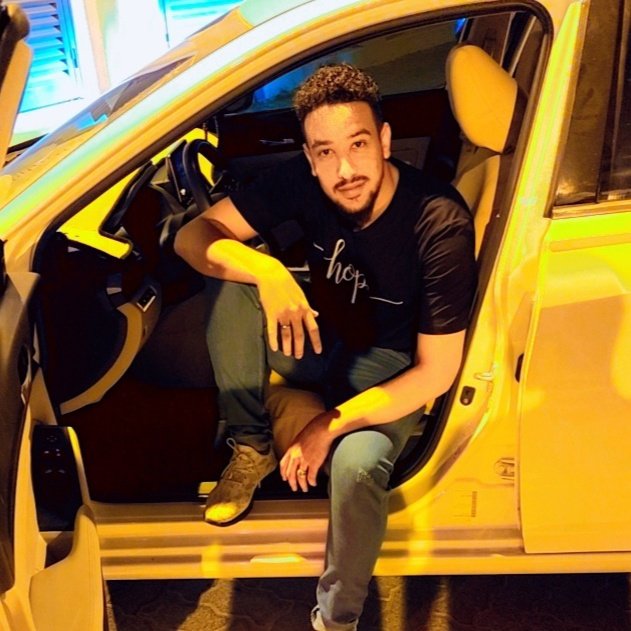 N3eemOoo's tweet photo. #NewProfilePic https://t.co/sx6BX3Cxjl