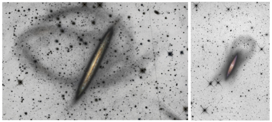 ESA Science (@esascience) on Twitter photo 🆕Excited to announce Arrakihs as the latest member of the <a href="/esascience/">ESA Science</a> fleet!
Set to launch in the early 2030s, this fast-class mission will image faint nearby galaxies, providing important measurements to test open questions in #cosmology.
More info 👉 cosmos.esa.int/web/call-for-m… 🆕Excited to announce Arrakihs as the latest member of the <a href="/esascience/">ESA Science</a> fleet!
Set to launch in the early 2030s, this fast-class mission will image faint nearby galaxies, providing important measurements to test open questions in #cosmology.
More info 👉 cosmos.esa.int/web/call-for-m…