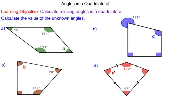 ThomasKaunzner's tweet photo. Please feel free to book a lesson if your child needs support with angles in quadrilaterals. https://t.co/cDuvY9uTjt #GCSE #gcsetutortutor #gcsemaths #Maths #mathstutor #mathskills #mathematics #mathematicstutor #Factorisation #gcse2023 #angles #quadrilateral https://t.co/TrsnHppg7O