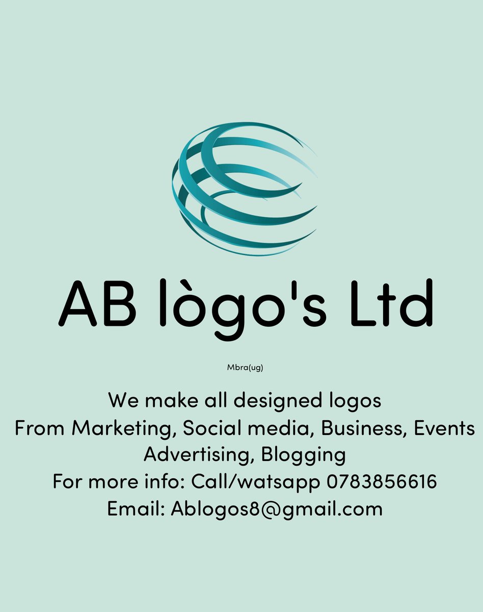 All services available please contact them for more information