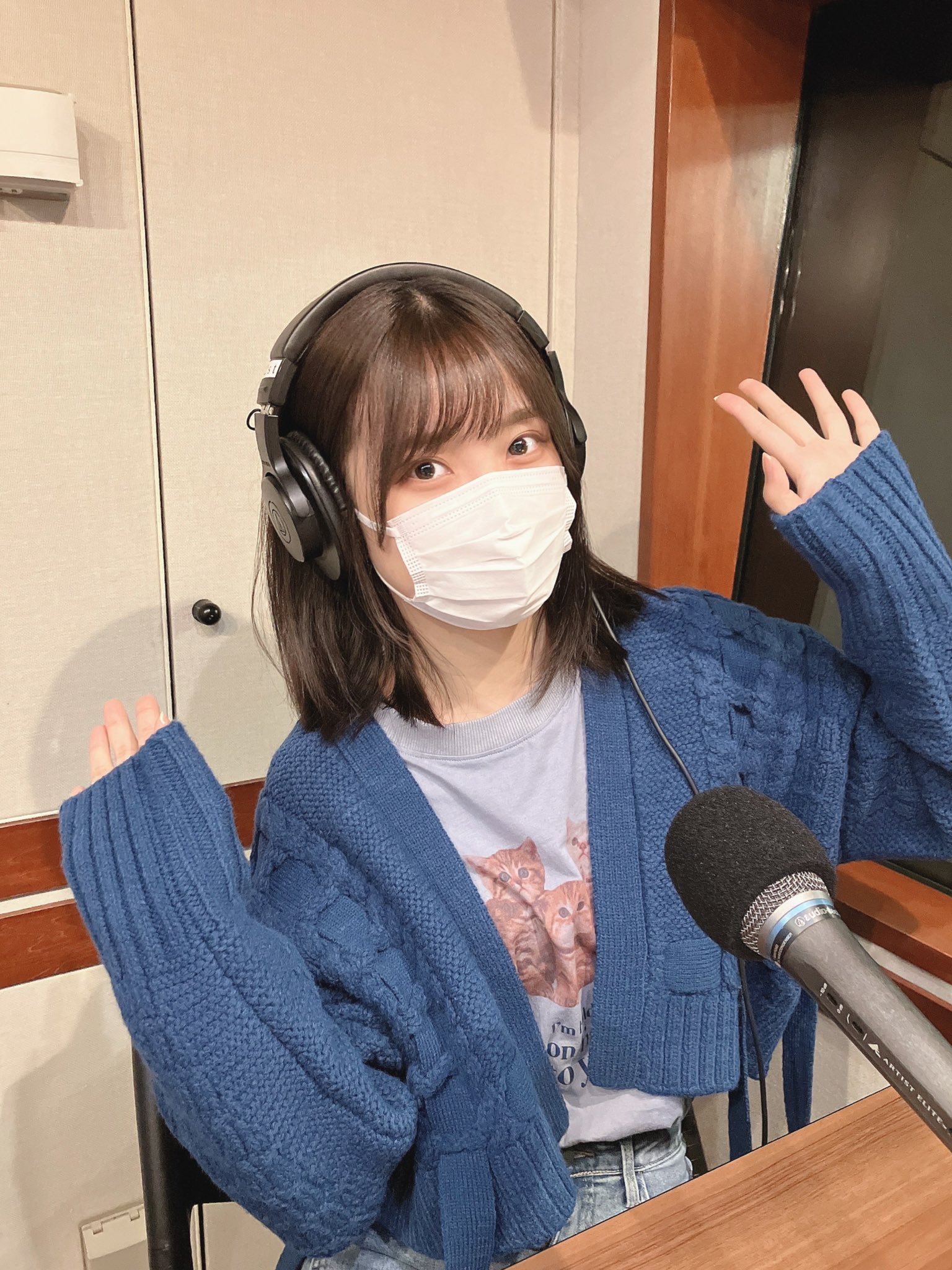 人気海外ブランドアイテム｜ファッション通販 Liyuu on X:  アイドル