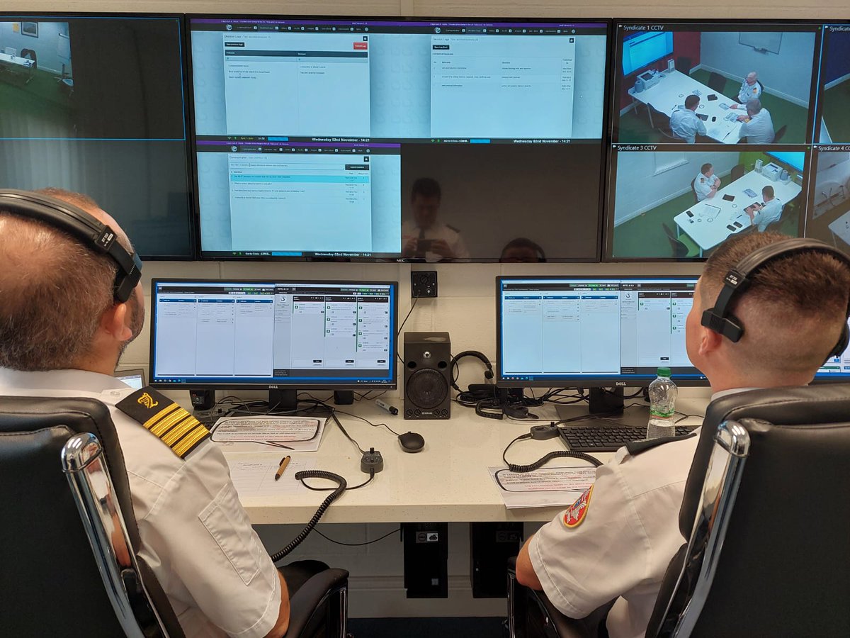 Irish Coast Guard tweet media