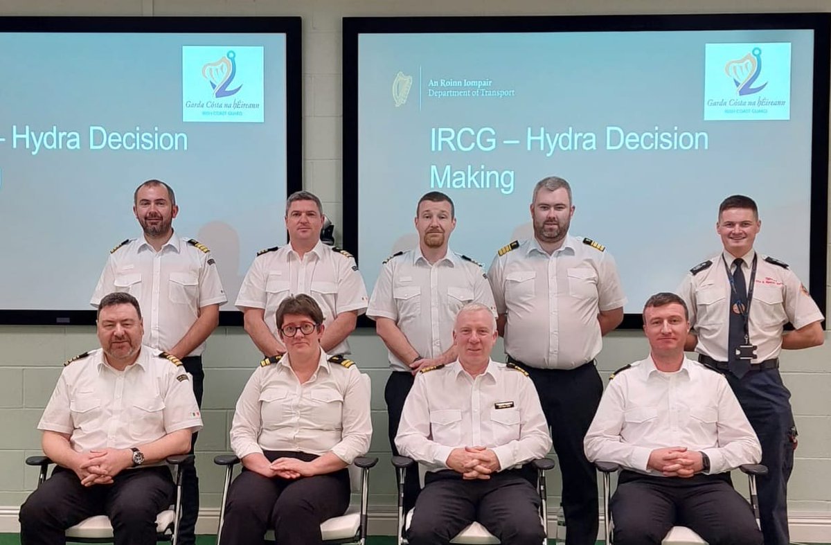 Irish Coast Guard tweet media