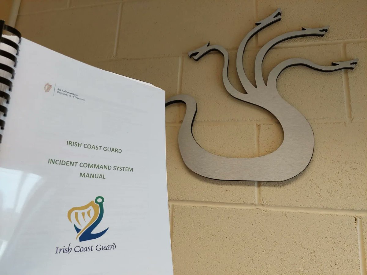 Irish Coast Guard tweet media