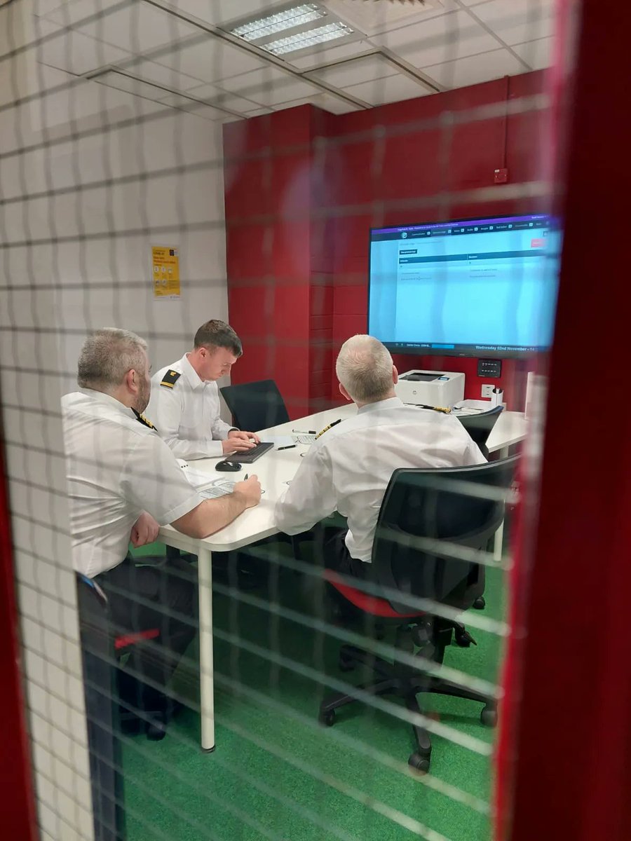 Irish Coast Guard tweet media