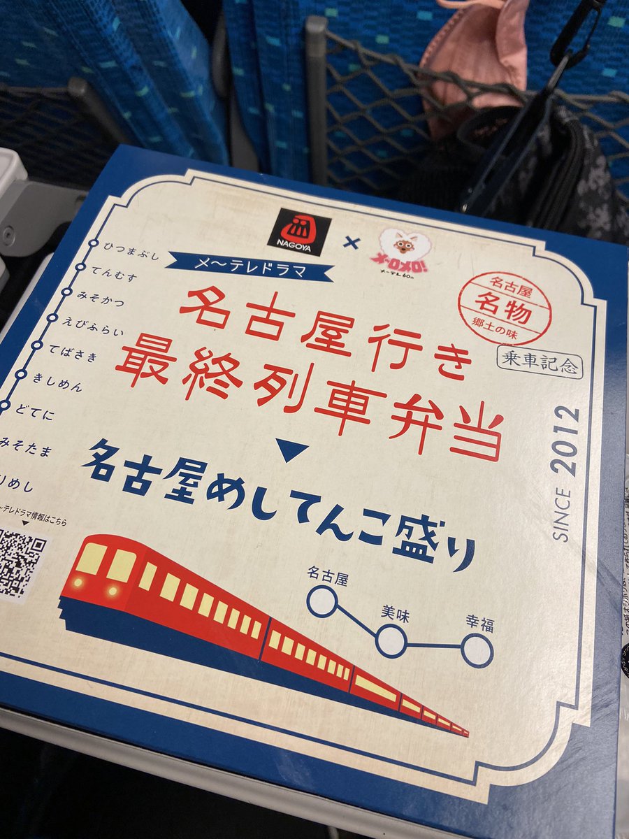 侍ジャパン🇯🇵東京ドームに明日行くから前乗りで向かってる⭐️今シーズン最終の野球⚾️だ😭😭
