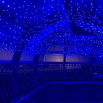 ツイートに含まれる画像