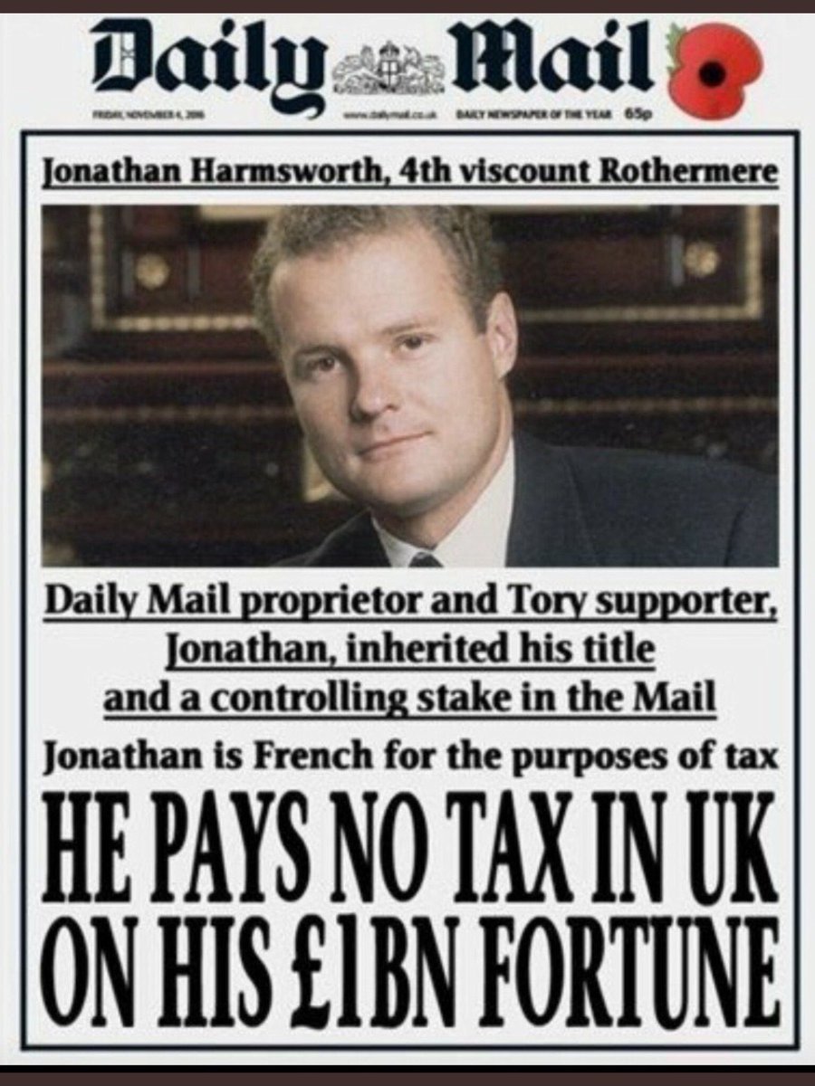 terry christian tweet media