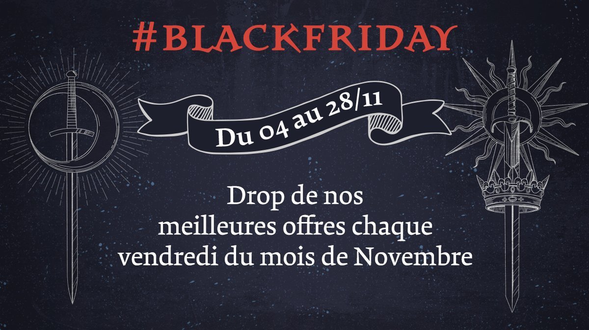 TopAchat tweet media