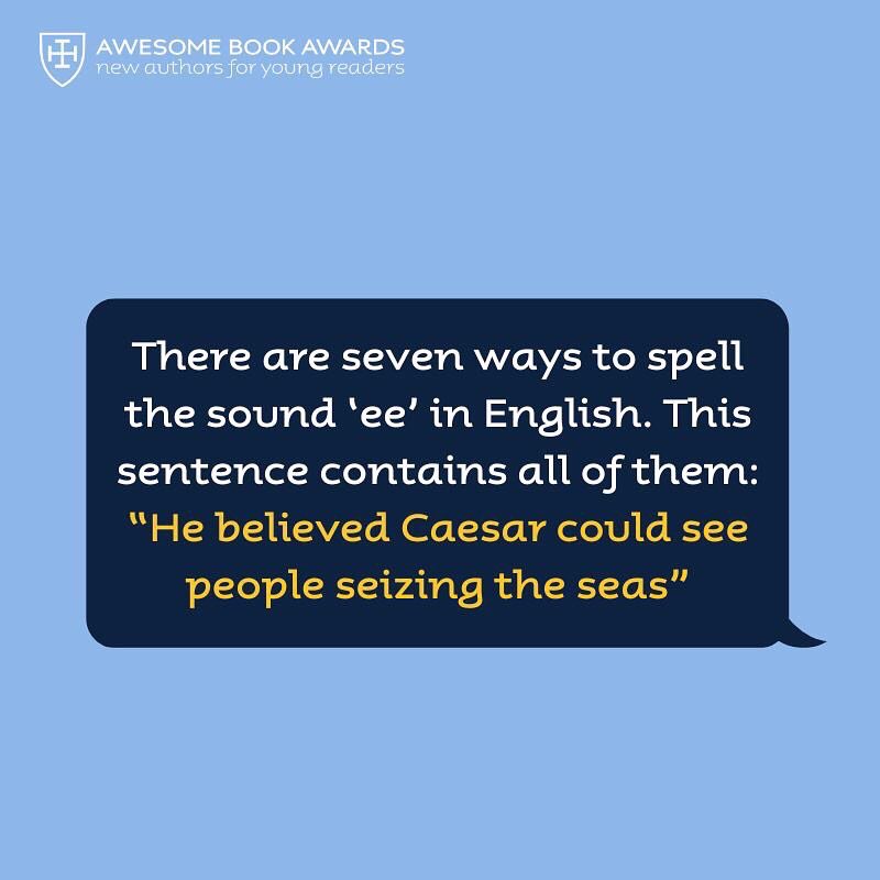 #funfactfortheday