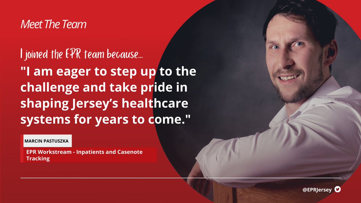 EPRJersey (@eprjersey) on Twitter photo 