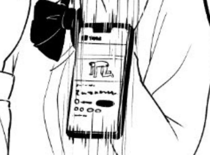 小島よしおの動画でめっちゃ笑ってる女の子 