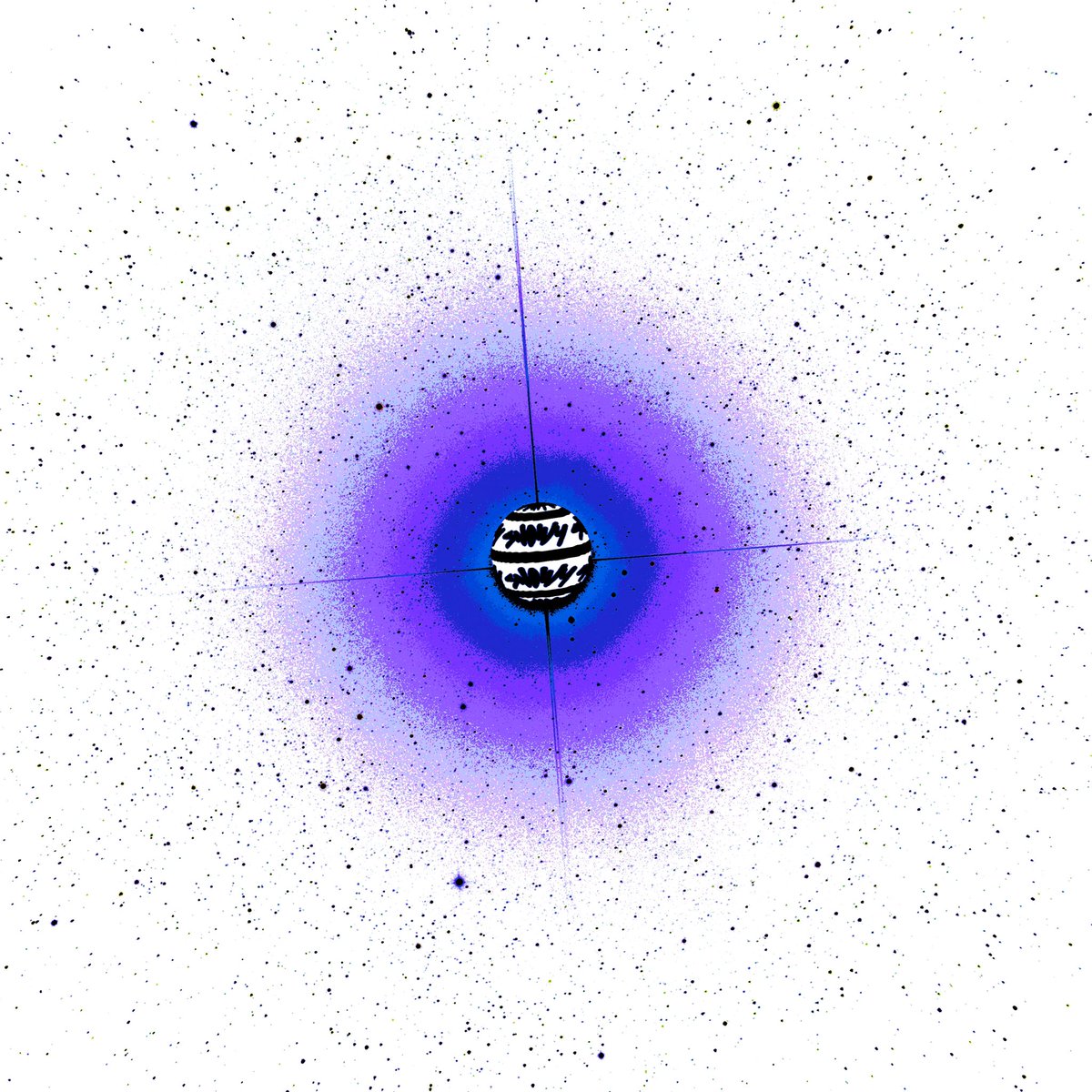 #WINNERSTAYSON 🏆 (@snow667) on Twitter photo I AM PROUD TO PRESENT:
⭐️⭐️⭐️⭐️⭐️ SIRIUS-B!!!!!! ⭐️⭐️⭐️⭐️⭐️
7 UNRELEASED TRACKS WITH PRODUCTION FROM <a href="/IamMassappeals/">Massappeals</a> <a href="/thisisjikay/">JiKay</a> <a href="/Kyeza_/">Kyeza - 'A Thousand Nights'</a> @WhoIsShem <a href="/LVNDLXRD/">L V N D L X R D</a> FROST AND MYSELF!!!!!
snow667.bandcamp.com/album/sirius-b #GREEZE #GRIME #BANDCAMPFRIDAY I AM PROUD TO PRESENT:
⭐️⭐️⭐️⭐️⭐️ SIRIUS-B!!!!!! ⭐️⭐️⭐️⭐️⭐️
7 UNRELEASED TRACKS WITH PRODUCTION FROM <a href="/IamMassappeals/">Massappeals</a> <a href="/thisisjikay/">JiKay</a> <a href="/Kyeza_/">Kyeza - 'A Thousand Nights'</a> @WhoIsShem <a href="/LVNDLXRD/">L V N D L X R D</a> FROST AND MYSELF!!!!!
snow667.bandcamp.com/album/sirius-b #GREEZE #GRIME #BANDCAMPFRIDAY