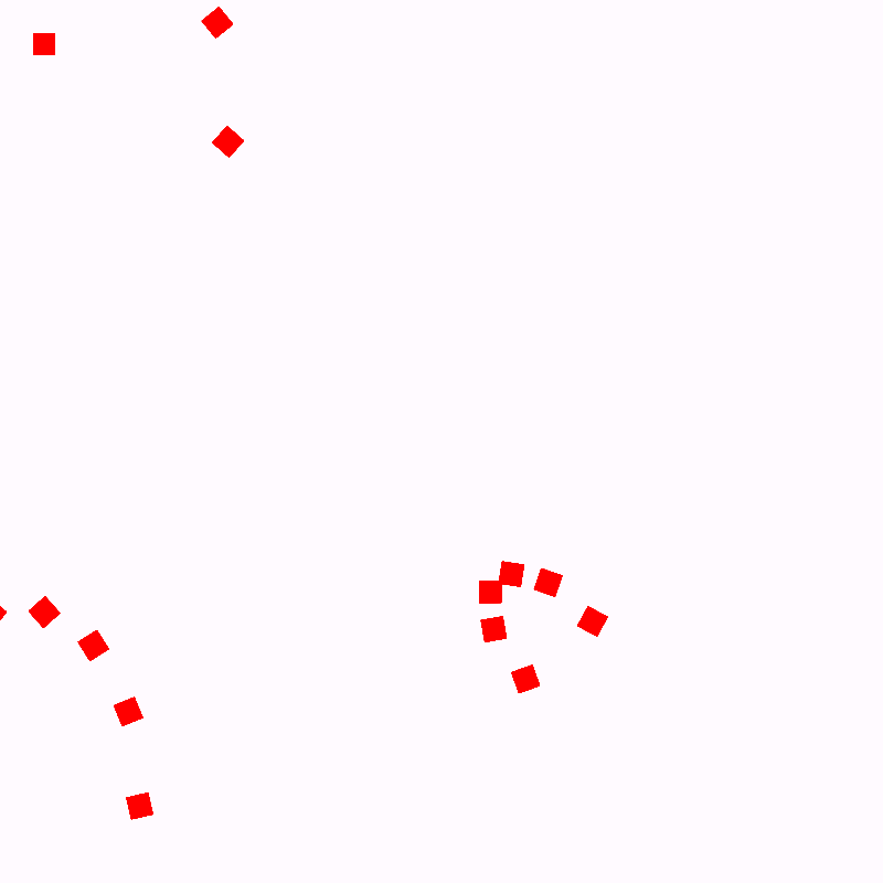 LewisOwenLRO's tweet photo. GM every one.. I've been practicing p5.js and thinking about generative art, tryna figure out how you folks do it https://t.co/I3MC6AvKV6