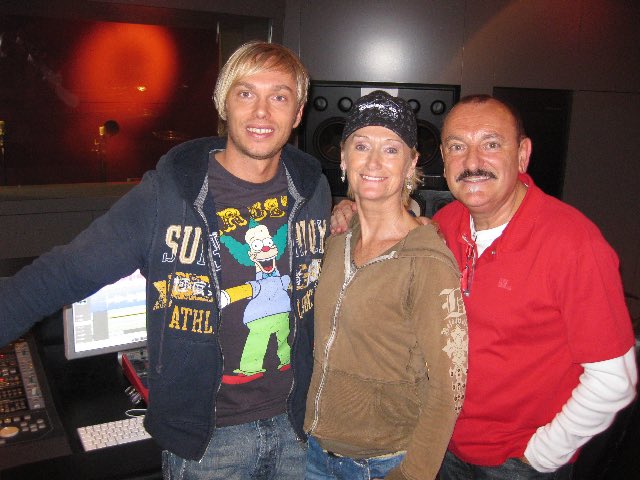 Rust zacht Nicole ❤️