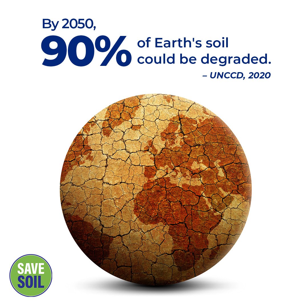 nanowellbeing's tweet photo. It's wonderful that #Soil is featuring as a vital part of #life in this series of lectures at @unige_en
If everyone understands how incredible and important soil is, we might join hands to #SaveSoil!
Let's make it happen!
https://t.co/L0pTd51BNo
#colloquewright @colloquewright https://t.co/unBfMzVXe4