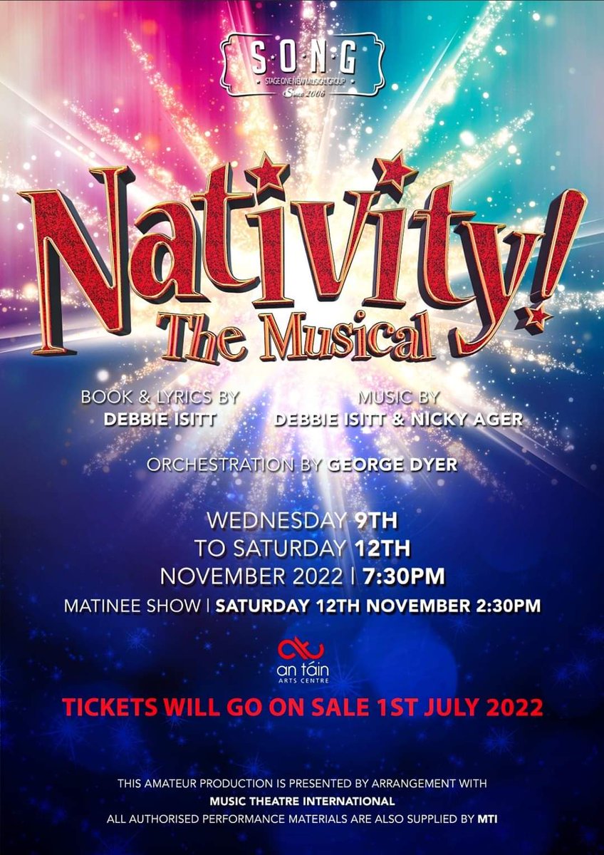 SONGDUNDALK tweet media