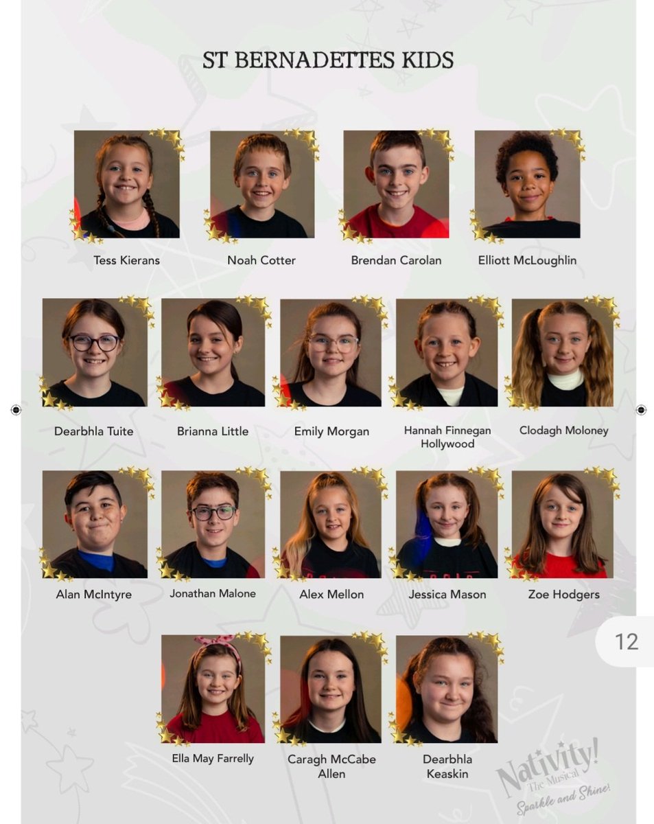 SONGDUNDALK tweet media