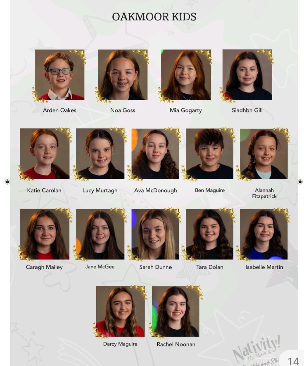 SONGDUNDALK tweet media