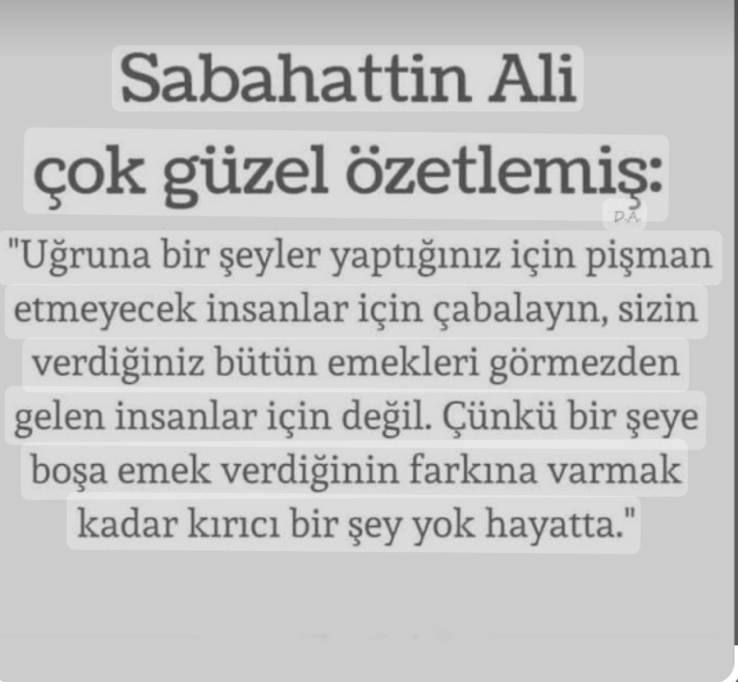 Zer_yaa's tweet photo. https://t.co/wOaGLgIqE0