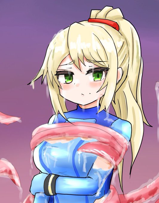 うーん、エロい 