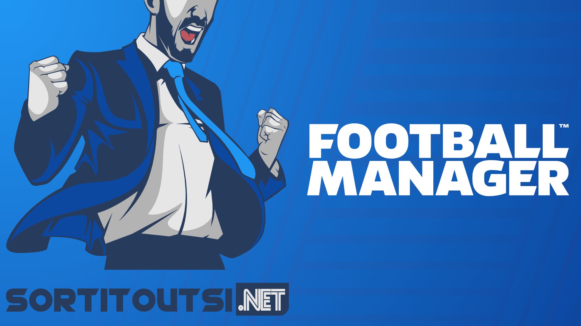 on Twitter "Essential fm23 links Graphics https//t.co/0FjPLF2rHQ Tactics