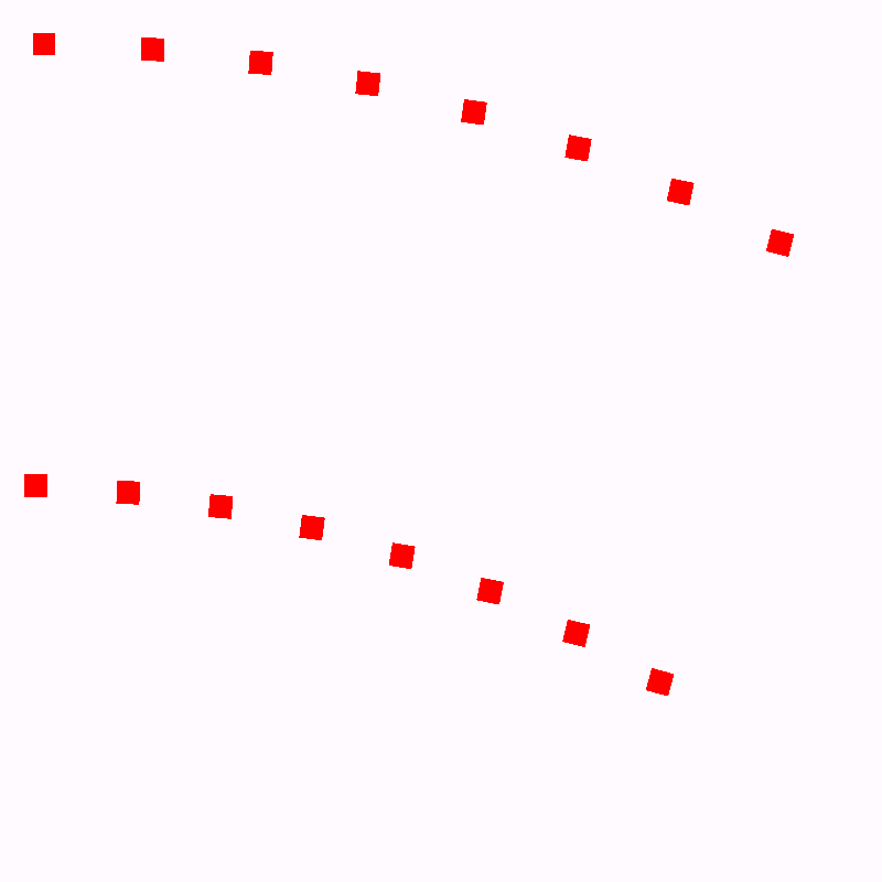 LewisOwenLRO's tweet photo. anyway i like this little squares https://t.co/kRkJAclzEo