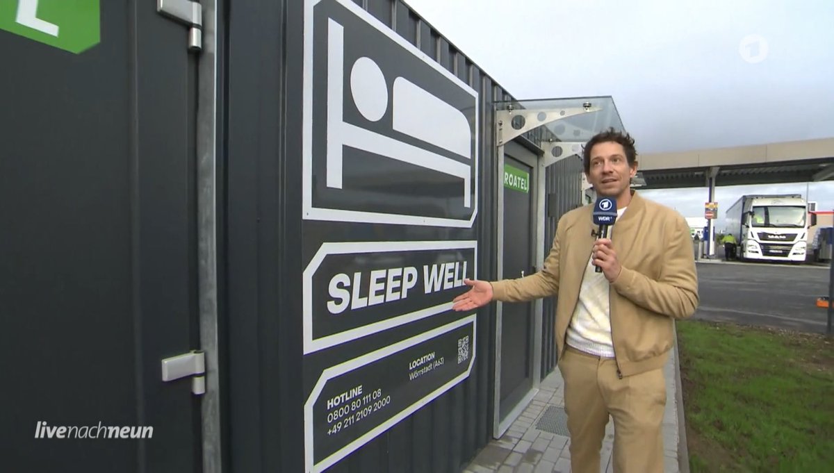 ardmediathek.de/video/Y3JpZDov…