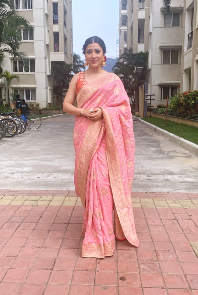 mcshivanisen's tweet photo. Hosting 2 day National Conference and AGM for Aeronautical Society of India and DRDO.

#Anchor #Emcee #LiveShowHost https://t.co/x98TTnpVHB