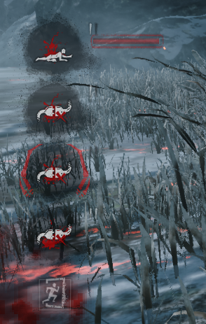 __xobrooke's tweet photo. i fucking love dbd... https://t.co/fDlNGmOLOd
