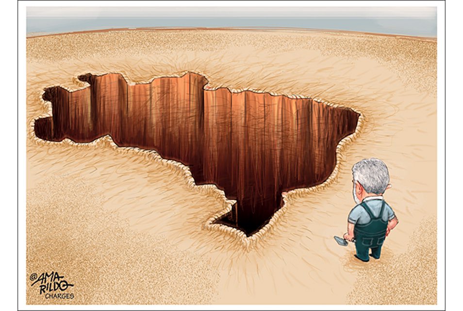 Caio Blinder tweet media