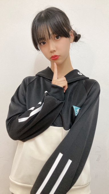 Twitterのコスプレ画像14
