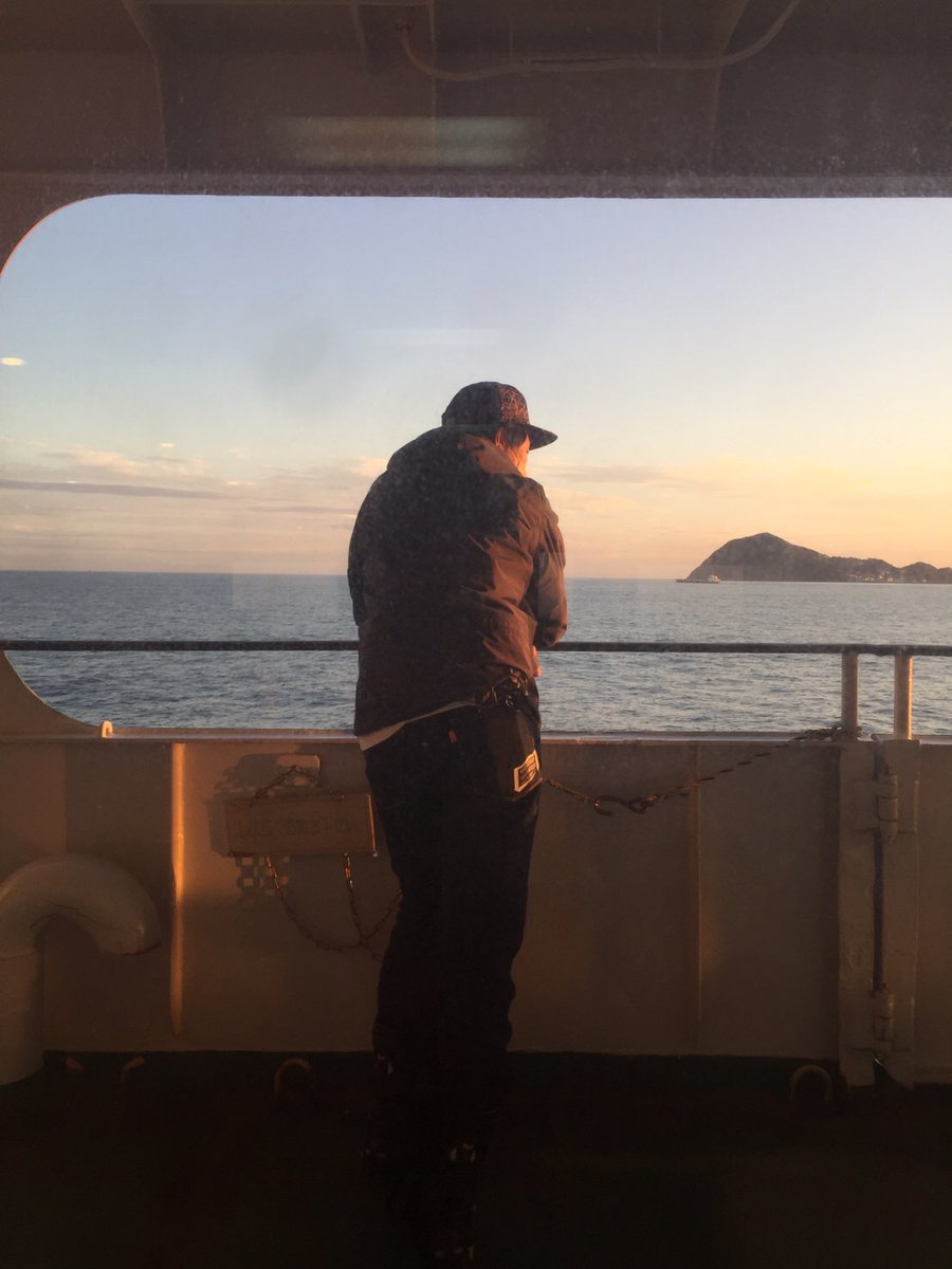 8_dsuke's tweet photo. 無事家つきました〜
地元の峠ゎ5℃でした

ほんと楽しかったー
もうぼちぼちバイクも冬眠か〜

みんなこれからの時期落ち葉など気���つけてください！
#バイク乗りと繋がりたい 
#YAMAHAが美しい https://t.co/VF7CVn0HCk
