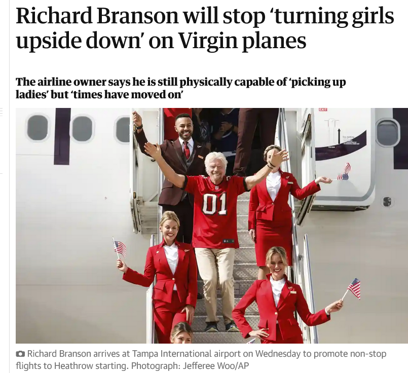 Sebastian Milbank 🥀🇬🇧🏴󠁧󠁢󠁥󠁮󠁧󠁿 on Twitter "It's so over. Britain is done