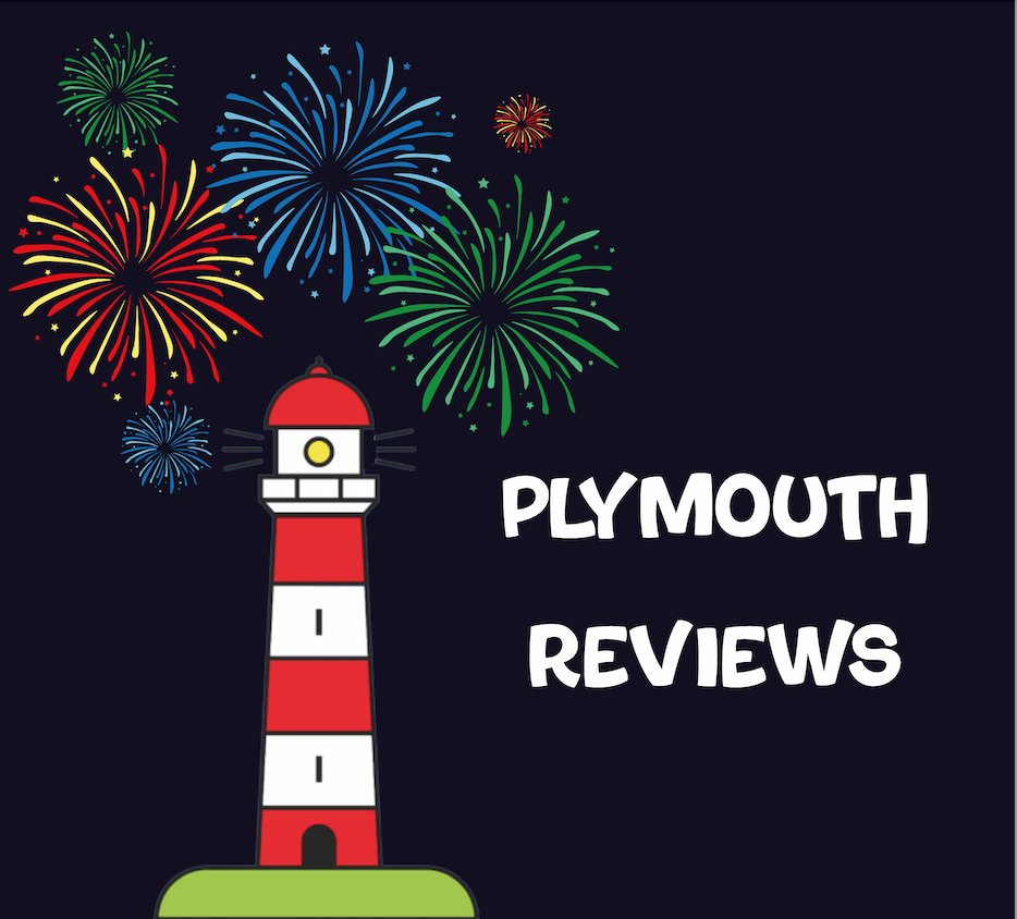 PlymReview's tweet photo. Remember, remember the fifth of November!

With #BonfireNight only a day away, there's no better place to go in #Plymouth than the spectacular #Bonfire Night celebration on The Hoe.

We'll be there, will you?

#PlymouthUK #Fireworks @PlymHoe #GuyFawkes https://t.co/4nkdndu7i4