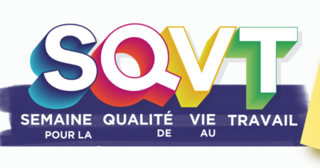PLareunion's tweet photo. #vidéo Retour sur la Semaine pour la Qualité de vie au travail #QVT avec la matinée consacrée aux référents #Prévention https://t.co/bOi6fY0Oaq https://t.co/hAgXhq7smE