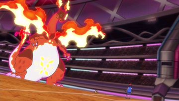 アニポケサトシのポケモン名バトルランキング おすすめベスト5を紹介 にわかブログ